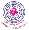 jntuhceh results|Jawaharlal Nehru Technological University, Hyderabad.